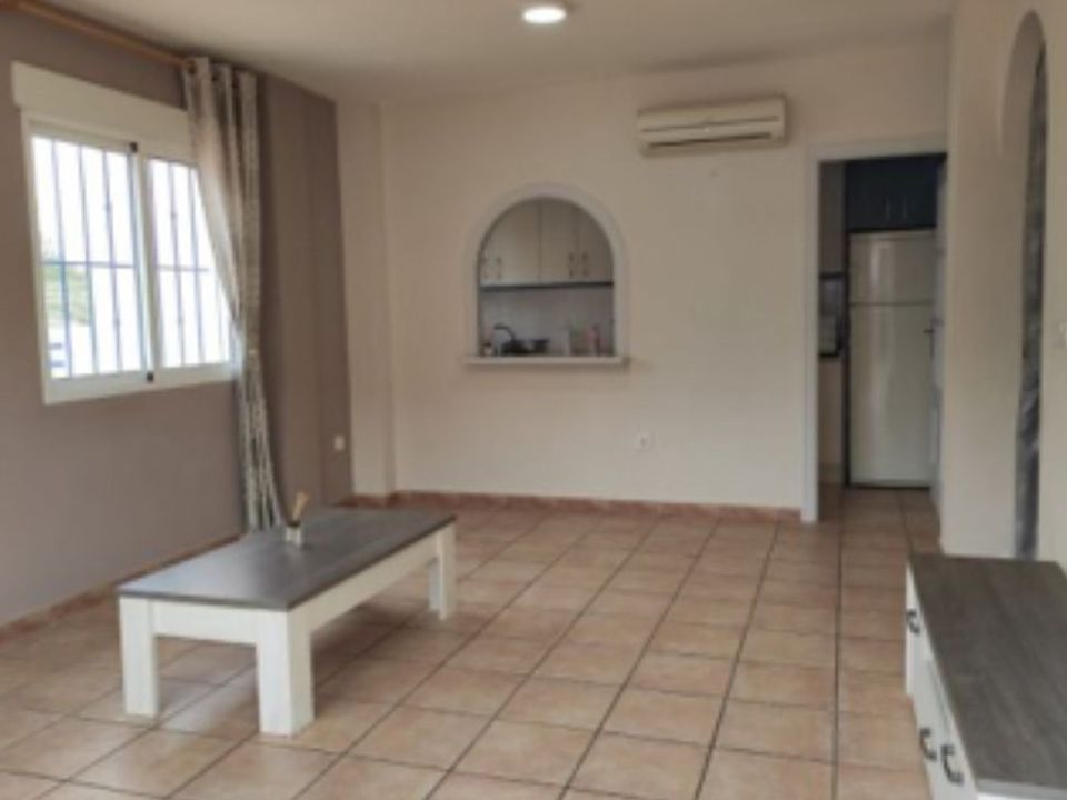 Duplex i Roda, Murcia - foto 3